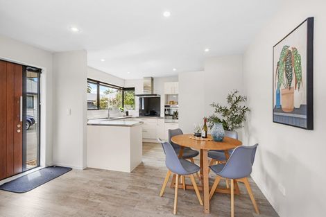 Photo of property in 3/65 Gardiners Road, Bishopdale, Christchurch, 8051