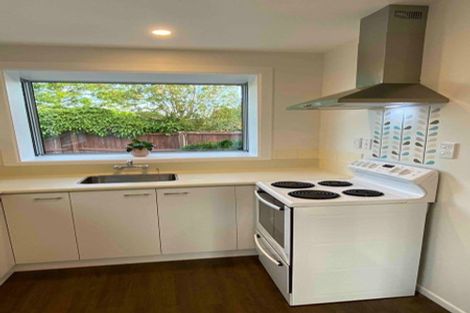 Photo of property in 1/18 Manuel Place, Bishopdale, Christchurch, 8053