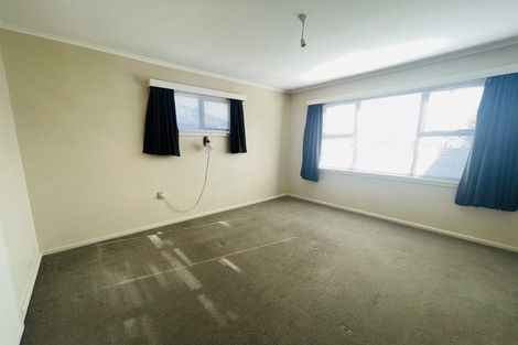 Photo of property in 5 Ariki Place, Hei Hei, Christchurch, 8042