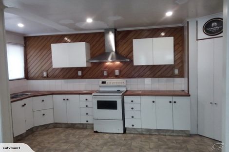 Photo of property in 3 Waverley Avenue, Glenfield, Auckland, 0629