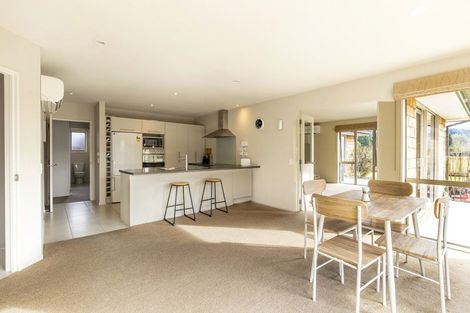 Photo of property in 9 Wicken Place, Reefton, 7830