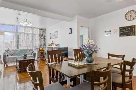 Photo of property in 43 Lytton Street, Glenholme, Rotorua, 3010