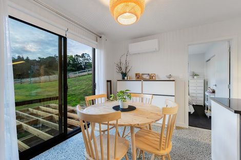 Photo of property in 312 Pukapuka Road, Pohuehue, Warkworth, 0983