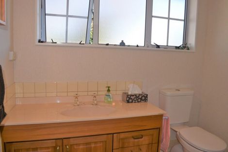 Photo of property in 9 Old Coach Road South, Otaki Beach, Otaki, 5512