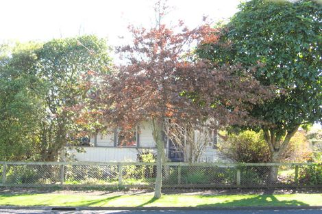 Photo of property in 47 Wellington Street, Hamilton East, Hamilton, 3216