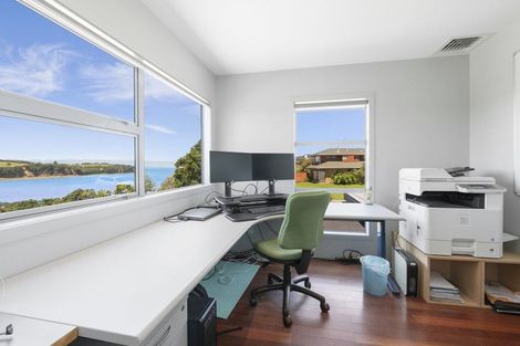 Photo of property in 21 Okoromai Views, Gulf Harbour, Whangaparaoa, 0930