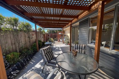 Photo of property in 9 Bowers Lane, Motueka, 7120