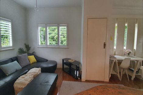 Photo of property in 751 Remuera Road, Remuera, Auckland, 1050