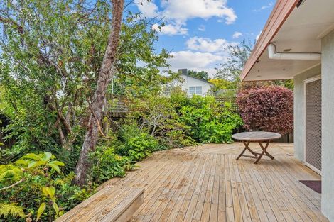 Photo of property in 289a Te Moana Road, Waikanae, 5036