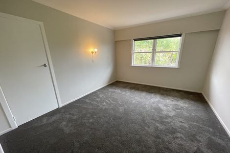 Photo of property in 222 Te Atatu Road, Te Atatu South, Auckland, 0610