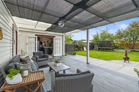 Photo of property in 56 Jellicoe Street, Whanganui East, Whanganui, 4500