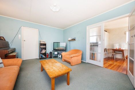 Photo of property in 17 Sefton Avenue, Highbury, Palmerston North, 4412