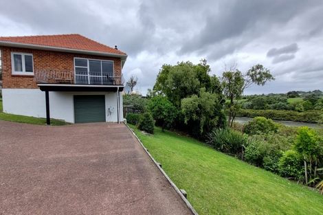 Photo of property in 14 Weona Place, Westmere, Auckland, 1022