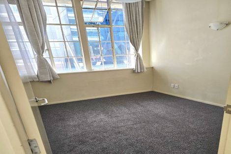 Photo of property in Haight Ashbury House, 1/11a Johnston Street, Wellington Central, Wellington, 6011