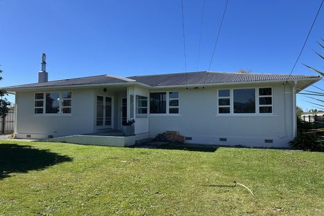 Photo of property in 35 Vosper Street, Motueka, 7120