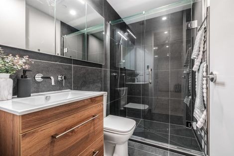 Photo of property in 201/10 Auburn Street, Takapuna, Auckland, 0622