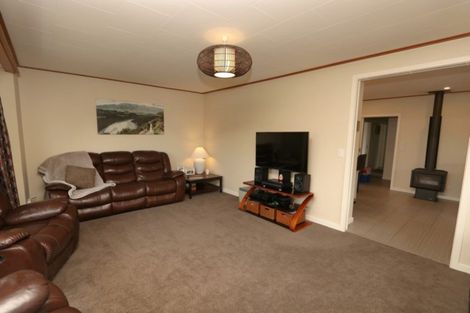 Photo of property in 11 Harrison Street, Allenton, Ashburton, 7700