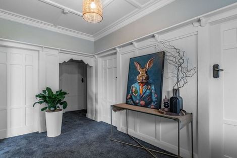 Photo of property in 249 Pomona Street, Strathern, Invercargill, 9812