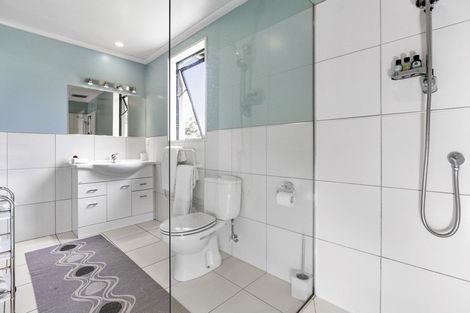 Photo of property in 461 Outram-mosgiel Road, Riverside, Outram, 9073