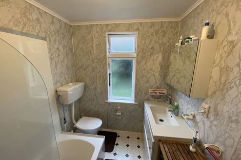 Photo of property in 155 Owen Street, Newtown, Wellington, 6021