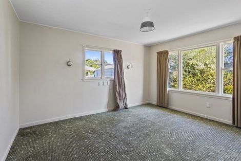 Photo of property in 73 Dunns Avenue, The Pines Beach, 7630
