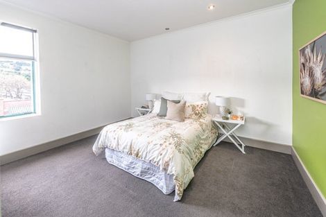 Photo of property in 2m Victoria Avenue, Whanganui, Wanganui, 4500