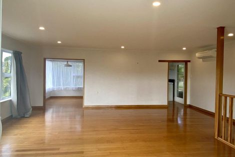 Photo of property in 16 Clotworthy Crescent, Onerahi, Whangarei, 0110