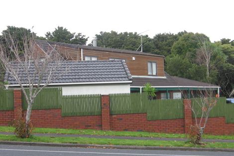 Photo of property in 31 Eugenia Rise, Totara Heights, Auckland, 2105