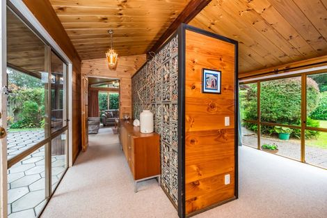 Photo of property in 9 Kohekohe Road, Waikanae, 5036