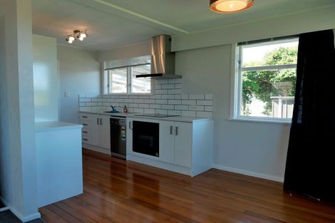 Photo of property in 62a Kapiti Road, Paraparaumu, 5032