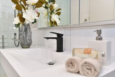 Photo of property in 303/252 Centreway Road, Orewa, 0931