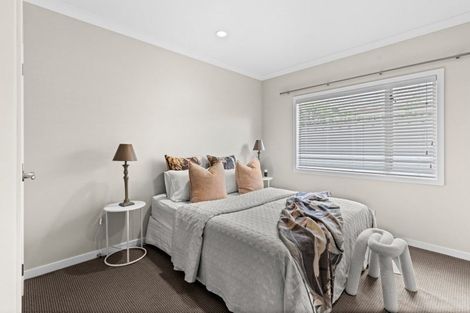 Photo of property in 92 Russell Robertson Drive, Havelock North, 4130