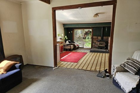 Photo of property in 22 Herd Street, Dunollie, Runanga, 7803