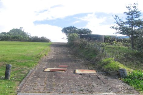 Photo of property in 8 Gray Avenue, Kuaotunu West, Whitianga, 3592