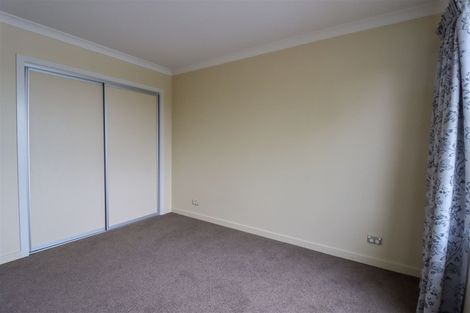 Photo of property in 64b Church Street, Timaru, 7910