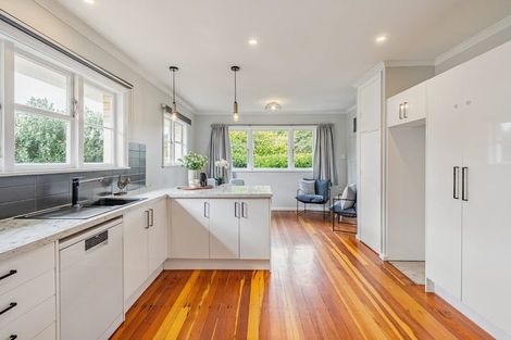 Photo of property in 2a Stephen Street, Trentham, Upper Hutt, 5018