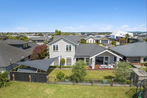 Photo of property in 80 Palm Springs Boulevard, Papamoa Beach, Papamoa, 3118