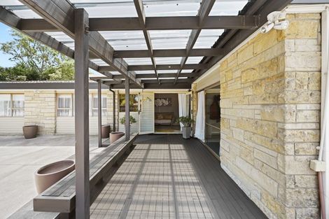 Photo of property in 2/84 Comries Road, Chartwell, Hamilton, 3210