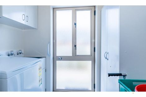 Photo of property in 1/23 Preston Street, West End, Timaru, 7910