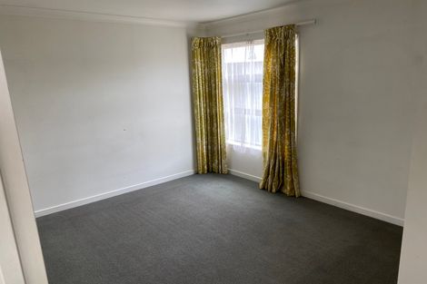 Photo of property in 25 Sloane Street, Fairlie, 7925