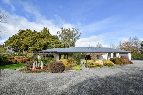 Photo of property in 455a High Street South, Carterton, 5713