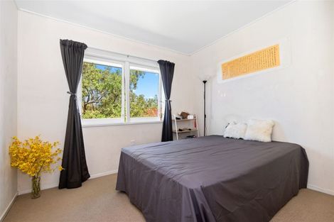 Photo of property in 34 Chedworth Avenue, Chedworth, Hamilton, 3210