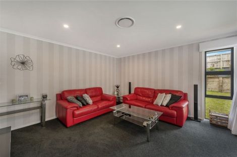 Photo of property in 70 Cumberland Drive, Flagstaff, Hamilton, 3210