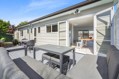 Photo of property in 1/959 Te Rahu Road, Te Awamutu, 3800