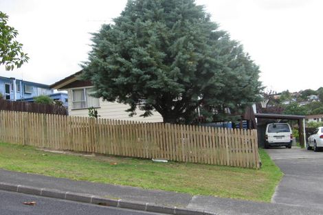 Photo of property in 5 Tesla Place, Totara Vale, Auckland, 0629