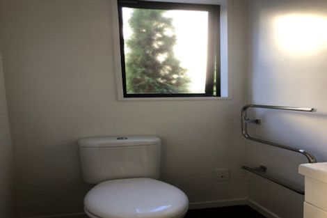 Photo of property in 7 Ely Street, Christchurch Central, Christchurch, 8013