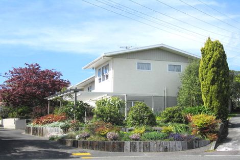 Photo of property in 5 Tarata Street, Stoke, Nelson, 7011