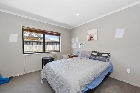 Photo of property in 53 Wiltshire Drive, Huntington, Hamilton, 3210