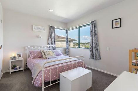Photo of property in 11 Karaka Road, Beachlands, Auckland, 2018