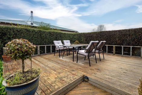 Photo of property in 20 Timaru Road, Waimate, 7924